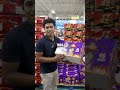 How To Start Selling Snacks At School And Make Money As A Teen In School