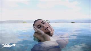 Vanessa Elisha - Oceans (Cleindl remix)