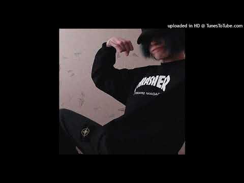 *FREE FOR PROFIT* FEOFILOV X STUFF X FLEXDOPE TYPE BEAT - "Х*Й" | prod.by Slow3r beatz