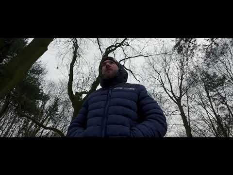 SCHACKEMY x BDZ - MEMENTO MORI