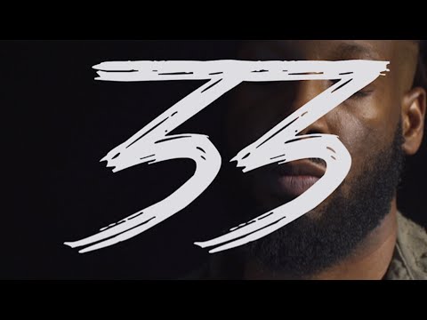 OSATO - 33 - Official Music Video
