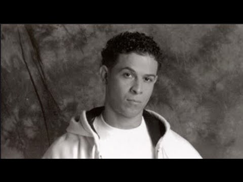 ☝🏾 🏈 ☝🏾 WESTSIDE LIVE☝🏾 🏈 ☝🏾  feat. K-Borne A Real One