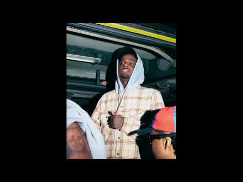 [FREE] Derek x The boy x Tchelo x Recayd Mob Type Beat - "Dark Money" (Prod. Brennin)