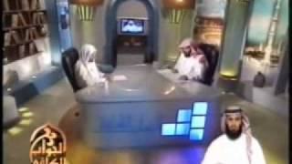 صورة الأذان المسجل