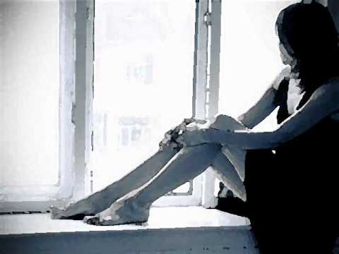 Advantan คิดเห็นครีมกลาก ยาสำหรับกลากบนนิ้วมือ