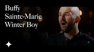 Buffy Sainte-Marie Winter Boy | Tafelmusik