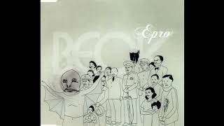 Beck - E-Pro (2005 single)