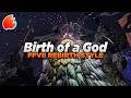 Birth Of A God Cinematic Arrangement Rebirth Style Final Fantasy VII