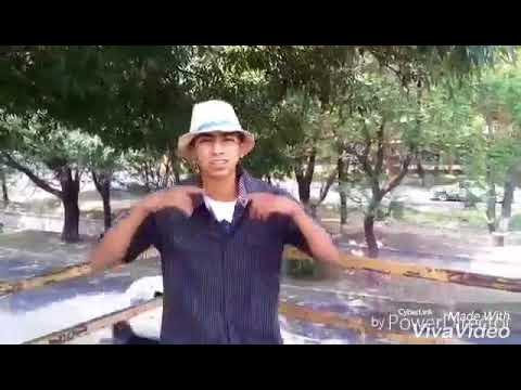 No Se A Donde Voy// Mc Bebiioner// Video No Oficial