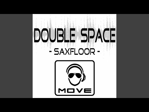 Saxfloor (Mat's Mattara & Peruz Tribe Mix)