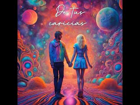Porter - Respuesta sensorial