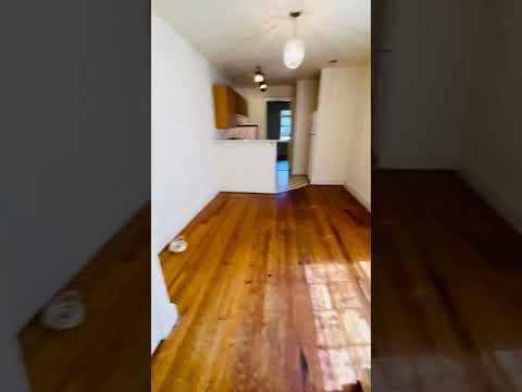 3312 Ellwood Ave.* - Video 2 of 2