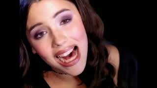 M2M -  Don&#39;t Say You Love Me (Official 4k Pokemon Movie Video)