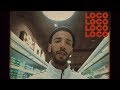 4LFA - LOCO (Official Video)