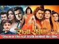 Raja Ram राजा राम Khesarilal Yadav Bhojpuri Movie News Rost ShashiKvlog73Kviews1dayago