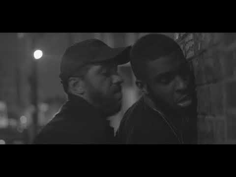 Richy Rolex “ I Remember” ( Official Video )