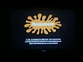 Mexopolis Nickelodeon 2007 2008