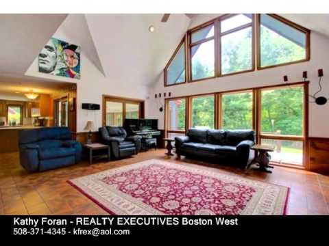 674 Grove Street, Framingham MA 01701 - Rental - Real Estate - For Sale -