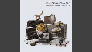 You and I  Wilco