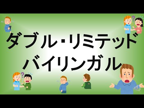 HIS - ハイテク インフォメーション システム リミテッド - 定義