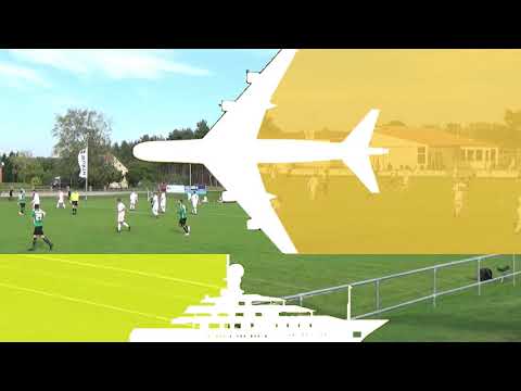 FSA  Landespokal SSV Warnau   Ummendorfer SV 03 10 2020 Schnitt