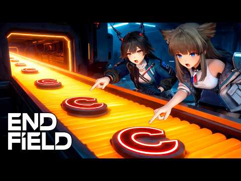 Cornelius Plus and Cornelius