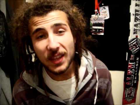 #YEİS SENSURA - ZORLA AKAPELLALAR SERİSİ 3