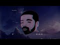 Future Life Is Good Official Lofi Remix Ft Drake