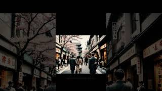 블록스트리트TV