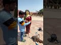 Bahubali SetsRamoji Film City Full Video In My Channel Kannadiga Bahubaliset