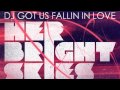 Her Bright Skies - Sold Our Souls (To Rock 'n ...