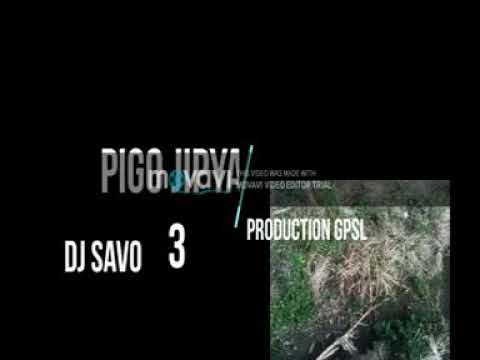 Pigo jipya 3
