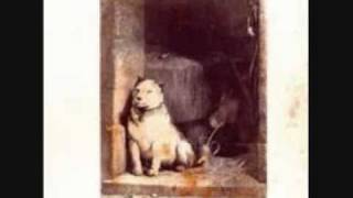 Pavlov&#39;s dog-song dance