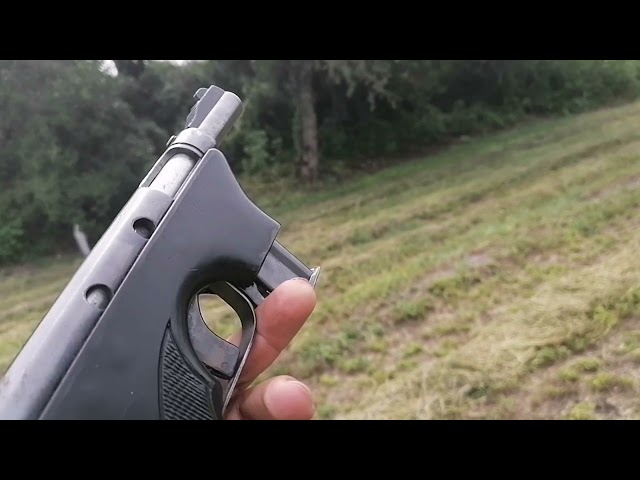 Vídeo relacionado con Kripxe f-22 - Pistola gravedad deposito 160cc paso 1mm