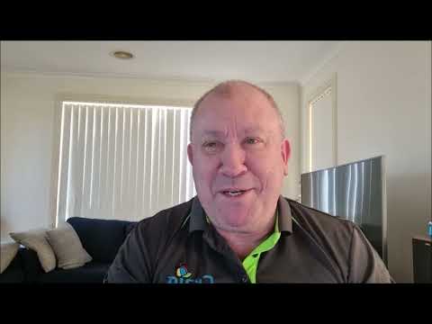 Craig the Computer Geek Tech Tip Tuesday Episode #57