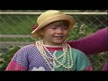 Barney And Friends A Very Special Delivery Part 1
