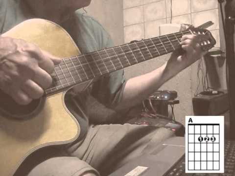 Lobo Bobo - Carlos Lyra