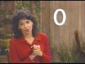 Closing To Sesame Street Episode 3725 Summer 1998 Rerun