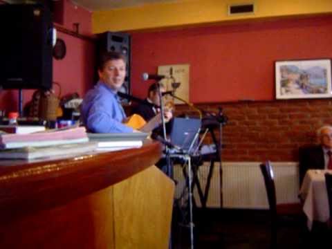 lulet e majit grupi melodia