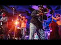 Preservation Hall Jazz Band - Mad - Starlight Stage @Pickathon 2019 S05E03