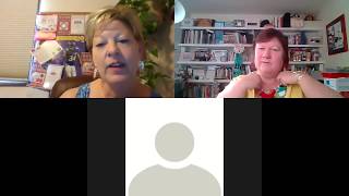 May 26, 2018 Avon Team Chat