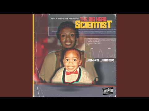 Step Brothers (feat. Cash Cola)