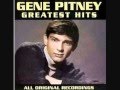 Gene Pitney - Mecca