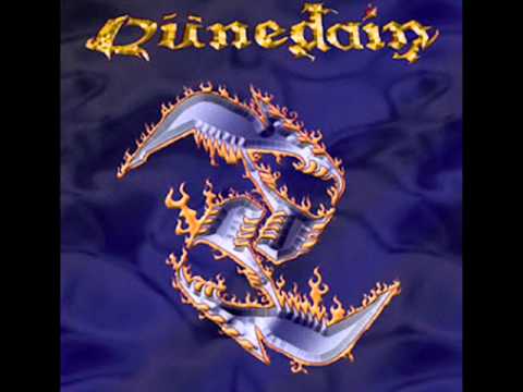 Dunedain - Dunedain