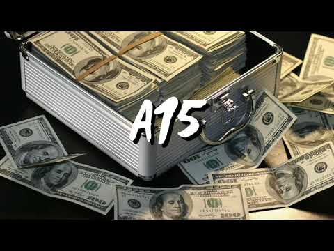 NEW FLEX | Dave X Young Adz X AJ Tracey X Fredo X Mostack UK Rap Type Beat [Prod. A15 X Vivid Beats]