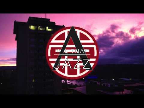 Aiden Chan - "All That Jazz" - [EDM] (Original Composition)