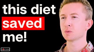 "Crohn’s Took My Colon—Here’s What I Wish I Knew Sooner" - Lee Copus