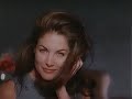 Finesse Commercial From 1997