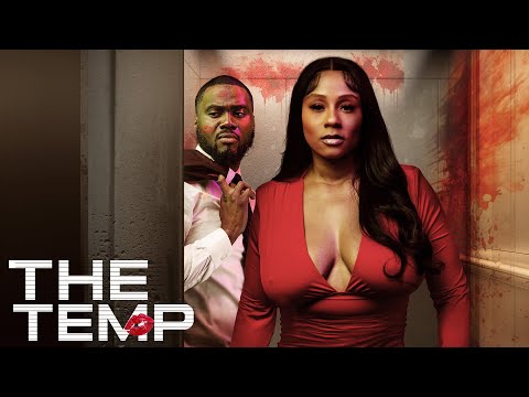 The Temp