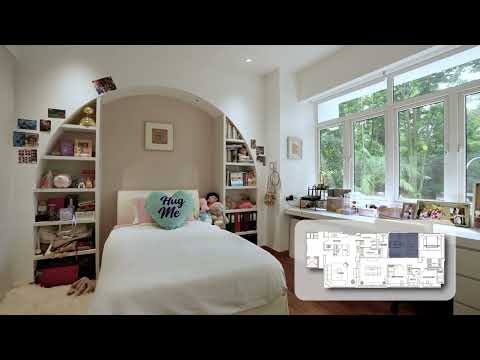 Hollandswood Court, 3 Holland Park, Tanglin / Holland / Bukit Timah, 4 Bedrooms, 2,131 sqft, Apartment For Sale, by Suzana Sulong, 500243239 - PropertyGuru.com.sg
